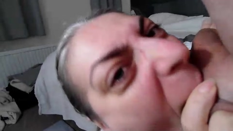 milfyanddaddy  21-01-2023